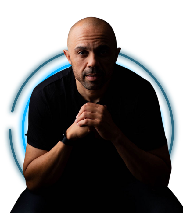 Jornada da Precificação