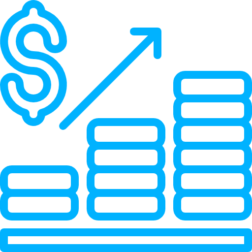 Módulo 2 - Margem de Lucro